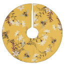 Search for butterflies tree skirts Floral