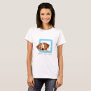 Search for rescue tshirts Pets