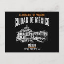 Search for ciudades postcards Travel