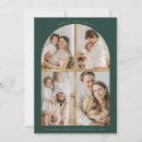 Search for cross christmas cards Christian