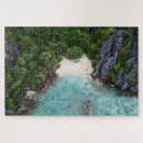 Search for philippine puzzles Palawan