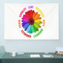 Search for diversity banners Equality