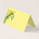 Search for canada table cards Party