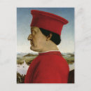 Search for duke postcards Renaissance