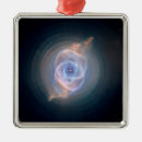 Search for eye christmas tree decorations Cat