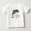 Search for dolphin baby clothes Animals