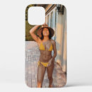 Search for bikini iphone cases Swimwear