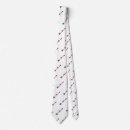 Search for black heart ties Birthday