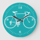 Search for bicycle clocks Cyclist