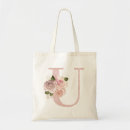 Search for ued bags Modern