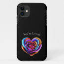 Search for valentine day iphone cases Trendy