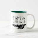 Search for peppermint coffee mugs Woodstock