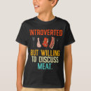 Search for introvert kids tshirts Discuss