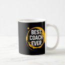 Search for brandon mugs Non bidenary