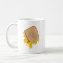 Search for sandwiches mugs Cute