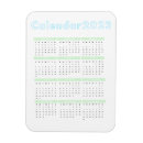 Search for pastel magnets Home