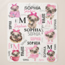 Search for pug gifts For kids