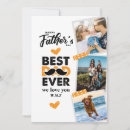 Search for happy fathers day invitations Photo collage