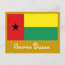 Search for guinea postcards Souvenir