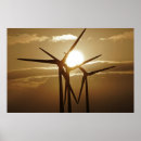 Search for powered posters Sun
