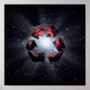 Search for eco friendly posters Recycle