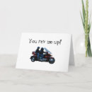Search for motorcycle valentines day cards Humour