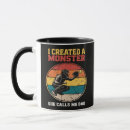 Search for softball dad mugs Sport life