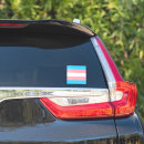 Search for gay equality stickers Bisexual