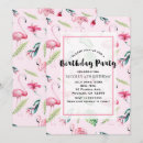 Search for pink hibiscus invitations Flowers