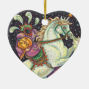 Search for sleepy hollow christmas tree decorations Headless horseman