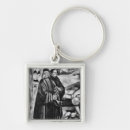Search for luca key rings Signorelli