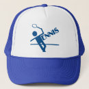 Search for net baseball hats Tennis