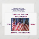 Search for 4th of july invitations Party