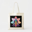 Search for occult bags Spooky