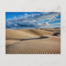 Search for infinite postcards Nature