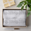 Search for minimalist tissue paper Elegant