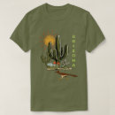 Search for roadrunner tshirts Arizona