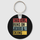 Search for jet ski key rings Adventure