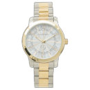Search for bold watches Simple