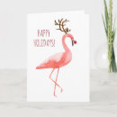 Search for awesome christmas cards Reindeer