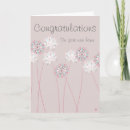 Search for on your new home congratulations cards Moving