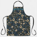 Search for dragonflies aprons Boho