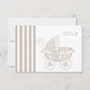 Search for babies rsvp cards Baby