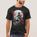 Search for ballad tshirts Music
