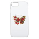 Search for posies iphone cases Flower