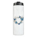 Search for loving travel mugs Heart