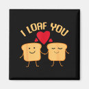 Search for valentine birth announcement cards Valentine's