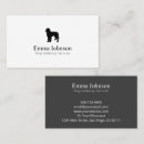 Search for dog grooming logo Professional