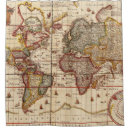 Search for map bath beauty Trendy