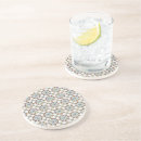 Search for arabic coasters Moroccan